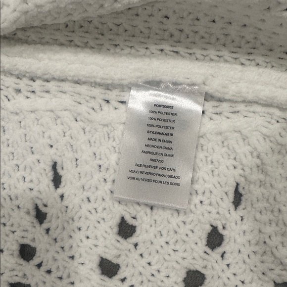 Duster - Picture 3 of 5